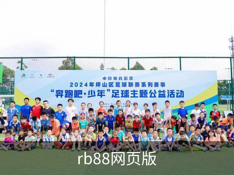 关于rb88网页版